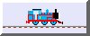 Thomas